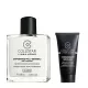Collistar Dopobarba Pelli Sensibili 100ml+ Superidratante Protettivo 30ml Collistar Dopobarba Pelli Sensibili 100ml+ Superidratante Protettivo 30ml