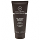 Collistar Uomo Gel Tecnico Rasatura Perfetta 200ml Collistar Uomo Gel Tecnico Rasatura Perfetta 200ml