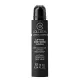 Collistar Uomo Lifting Contorno Occhi 10ml Collistar Uomo Lifting Contorno Occhi 10ml