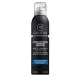 Schiuma Da Barba Perfetta 200ml Schiuma Da Barba Perfetta 200ml