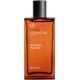 Uomo Acqua Wood edt 100ml Uomo Acqua Wood edt 100ml