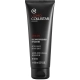 Uomo After-shave repair Balm 100ml Uomo After-shave repair Balm 100ml