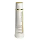 Collistar Shampoo Supernutriente 250ml Collistar Shampoo Supernutriente 250ml