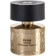 Kirkè Overdose Extrait De Parfum 100ml