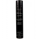 HD Lifestyle Extreme Hairspay 500ml