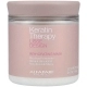 Lisse Desing Keratin Therapy rehydrating mask 200ml
