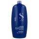 Sdl Volumizing Low Shampoo 1000ml