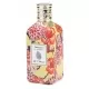 Etro Jacquard edp 100ml Etro Jacquard edp 100ml