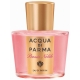 Peonia Nobile edp 50ml Peonia Nobile edp 50ml