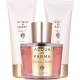 Set Peonia Nobile edp 100ml + Body Cream 75g + Gel 75ml Set Peonia Nobile edp 100ml + Body Cream 75g + Gel 75ml