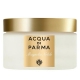 Magnolia Nobile Sublime Body Cream 150g Magnolia Nobile Sublime Body Cream 150g