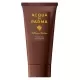 Collezione Barbiere Revitalizing Face Cream 50ml Collezione Barbiere Revitalizing Face Cream 50ml