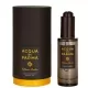 Acqua Di Parma Shaving Oil 30ml Acqua Di Parma Shaving Oil 30ml