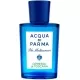 Blu Mediterraneo Cipresso di Toscana edt 75ml