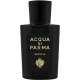 Quercia edp 100ml