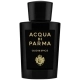 Oud & Spice edp 180ml Oud & Spice edp 180ml