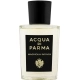 Magnolia Infinita edp 100ml