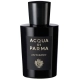 Zafferano edp 100ml Zafferano edp 100ml