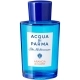 Blu Mediterraneo Arancia di Capri edt 180ml