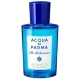 Blu Mediterraneo Bergamotto di Calabria 100ml