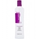 No Yellow Shampoo 350ml