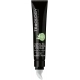 Matcha Tea Ultra Firming Eye Cream 15ml Matcha Tea Ultra Firming Eye Cream 15ml