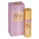 BellaVita Bálsamo Contorno de Ojos 30ml BellaVita Bálsamo Contorno de Ojos 30ml