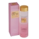 BellaVita Desmaquillador Bifásico 200ml BellaVita Desmaquillador Bifásico 200ml