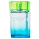 Ungaro Power edt 90ml Ungaro Power edt 90ml