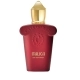 Italica edp 30ml