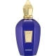 Soprano edp 100ml