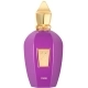 Muse edp 100ml