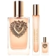 Devotion edp 100ml + edp 10ml + Mini 5ml