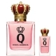Set Q by Dolce & Gabbana 50ml + 5ml