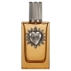 Devotion Pour Homme Parfum 100ml Devotion Pour Homme Parfum 100ml