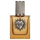 Devotion Pour Homme Parfum 50ml Devotion Pour Homme Parfum 50ml