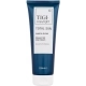 Total Sun Care & Glow Shower Gel 250ml Total Sun Care & Glow Shower Gel 250ml