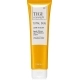 Total Sun Care & Glow Beach Waves Hair Protection Cream 150ml Total Sun Care & Glow Beach Waves Hair Protection Cream 150ml