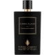Camouflage edp Intense 100ml