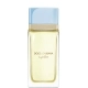 Light Blue edp 100ml