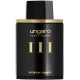 Ungaro Homme III edt 100 ml
