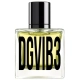 DGVIB3 edp 100ml