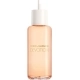 Devotion edp 150ml - Recarga Devotion edp 150ml - Recarga