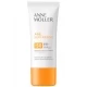 Age Sun Resist SPF50+ 50ml