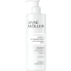 Gentle Cleansing Milk Face & Eyes 200ml