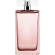 Femme Naturelle Rose edt 100ml