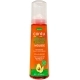 Avocado Hydrating Mousse 248ml Avocado Hydrating Mousse 248ml