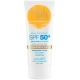 SPF 50+ Very High Protection Lotion 150ml