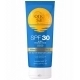 SPF 30 Fragrance Free Body Sunscreen Lotion 150ml