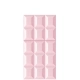 Sweet Tooth edp 30ml